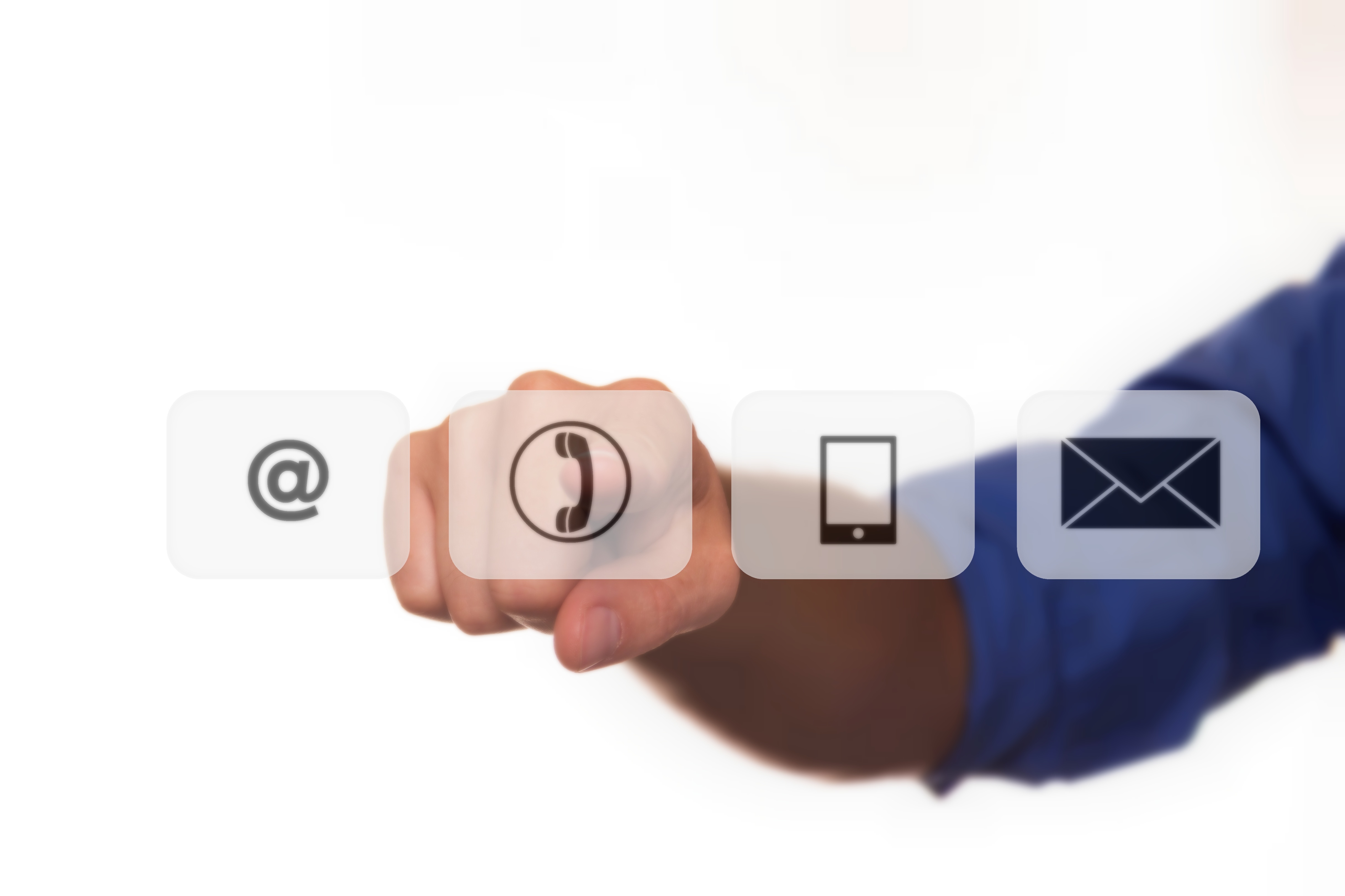 Contact Twayayi Travel & Tours