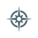 Tours & Excursions icon