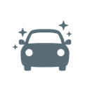 Car Rentals & Transfers icon